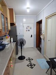 Blk 204B Compassvale Drive (Sengkang), HDB 5 Rooms #629197951